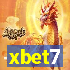 xbet7