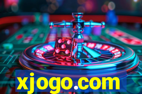 xjogo.com