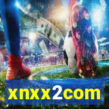 xnxx2com