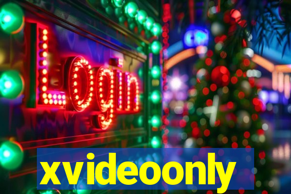 xvideoonly