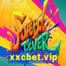 xxcbet.vip