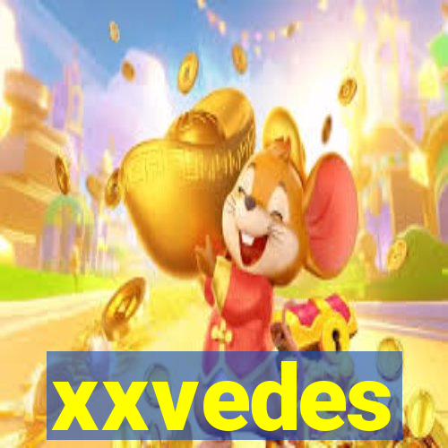 xxvedes