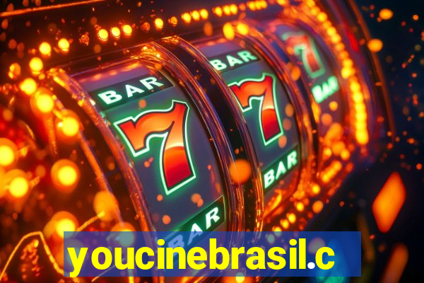 youcinebrasil.com.br