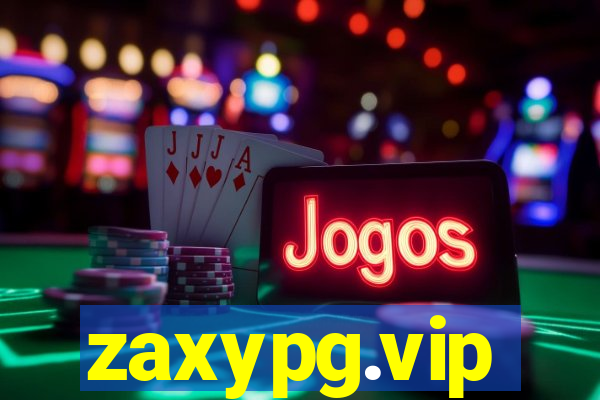 zaxypg.vip