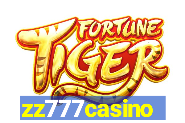 zz777casino