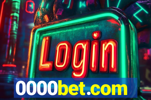 0000bet.com