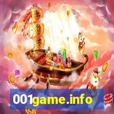 001game.info