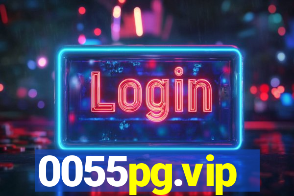 0055pg.vip