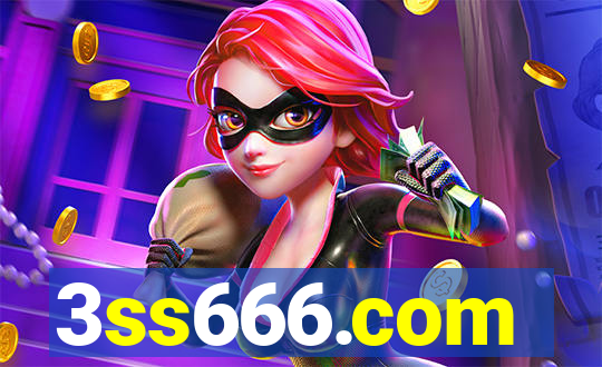 3ss666.com