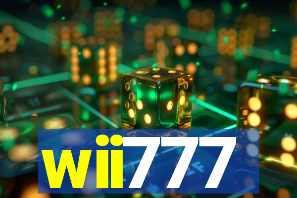 wii777