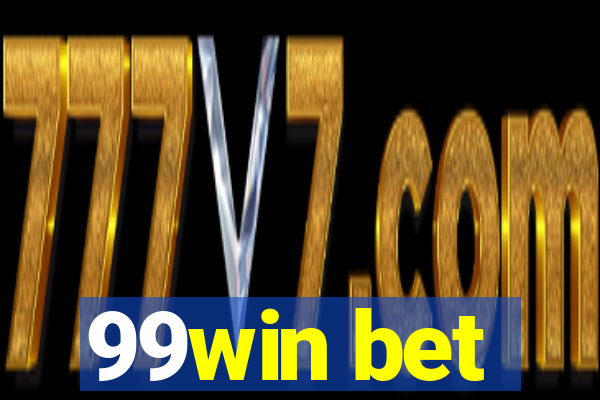 99win bet