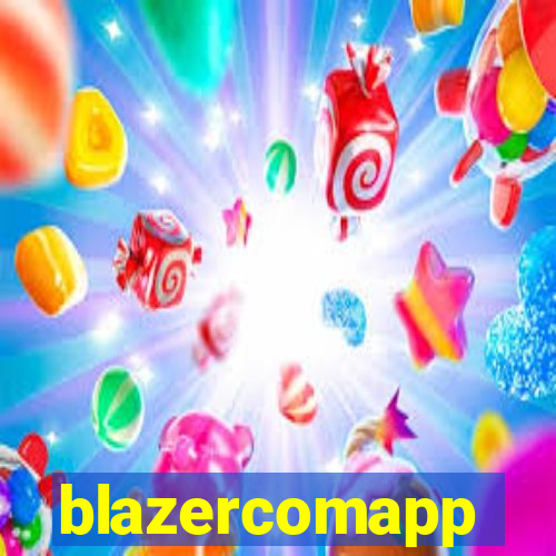 blazercomapp