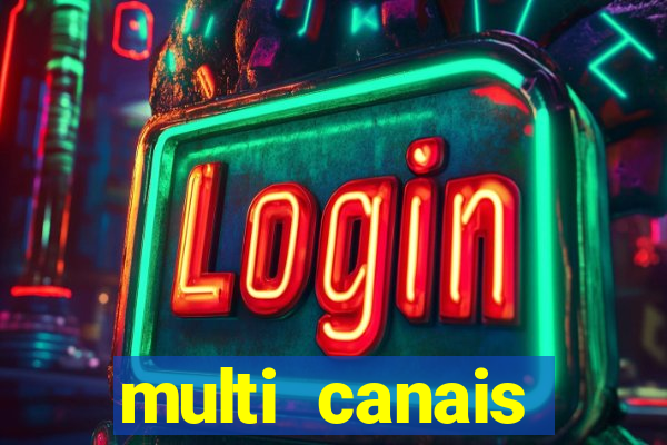 multi canais juventus ao vivo