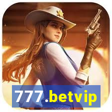 777.betvip