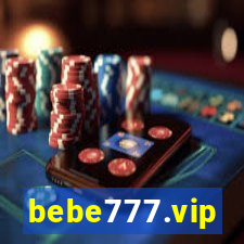 bebe777.vip