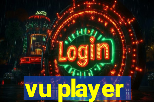 vu player