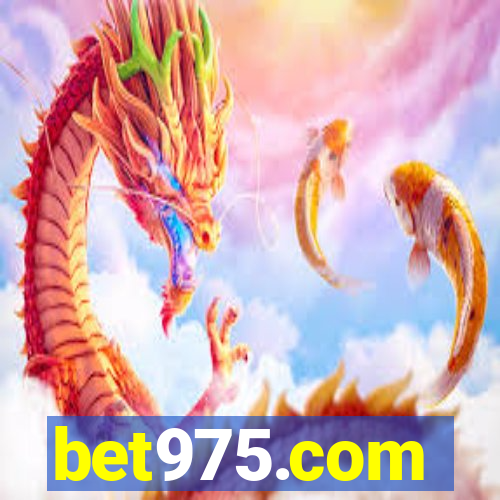 bet975.com