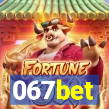 067bet