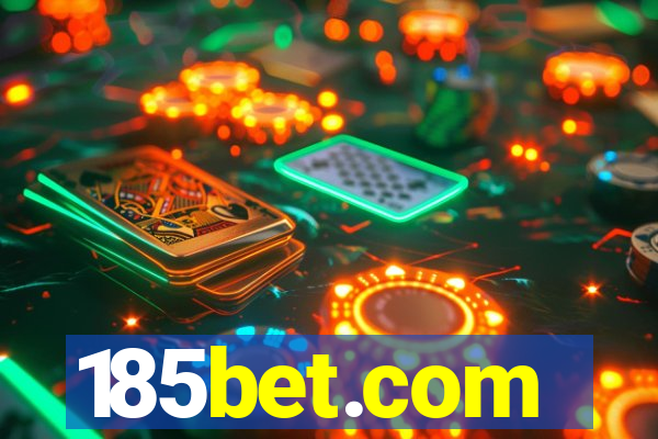 185bet.com