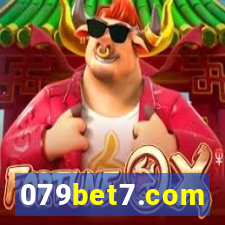 079bet7.com