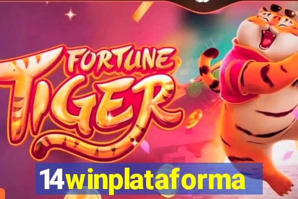 14winplataforma