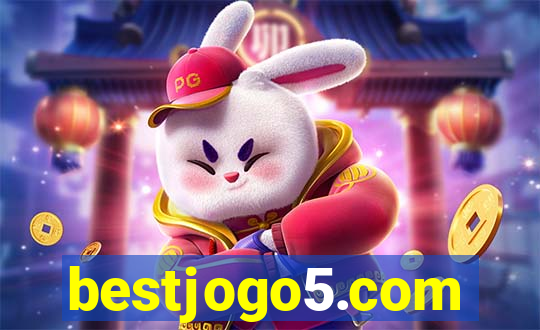 bestjogo5.com