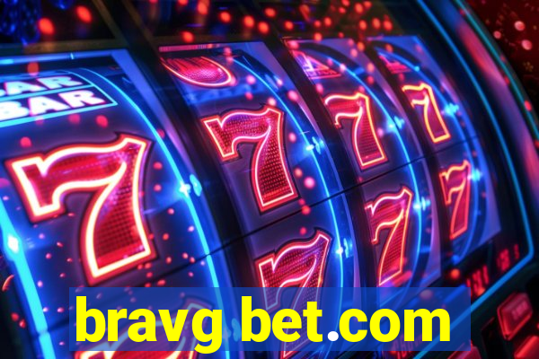 bravg bet.com