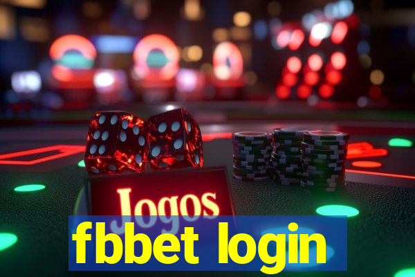 fbbet login