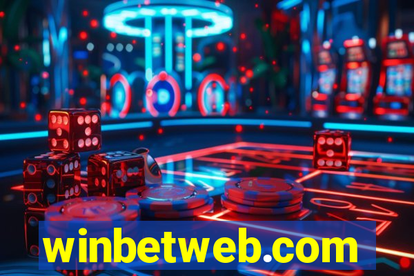 winbetweb.com