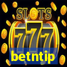 betntip