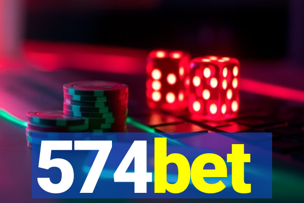 574bet