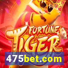 475bet.com