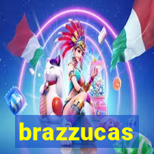 brazzucas