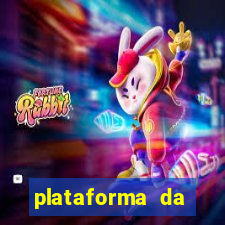 plataforma da virgínia jogo