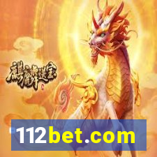 112bet.com