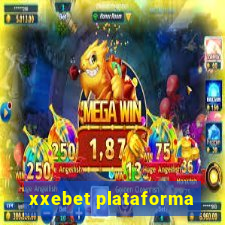 xxebet plataforma