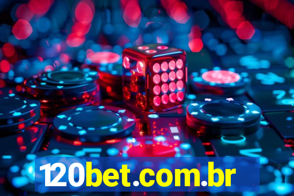 120bet.com.br