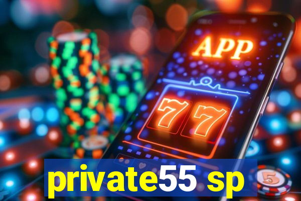 private55 sp