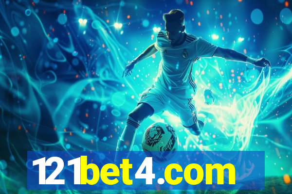 121bet4.com