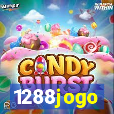 1288jogo