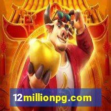 12millionpg.com