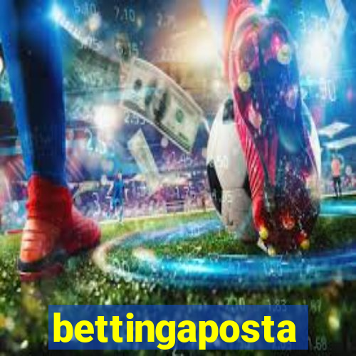 bettingaposta