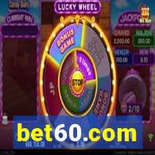 bet60.com