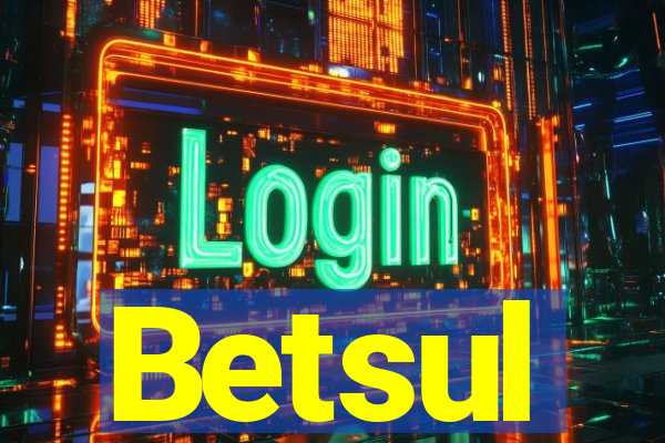 Betsul