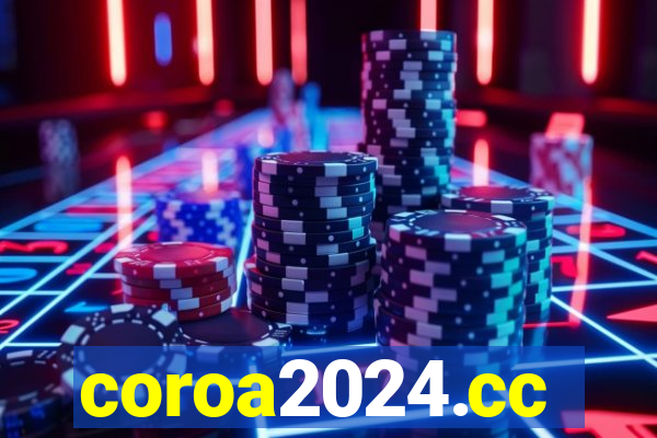 coroa2024.cc