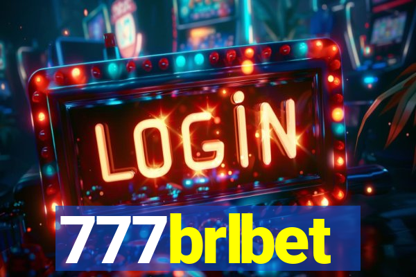 777brlbet