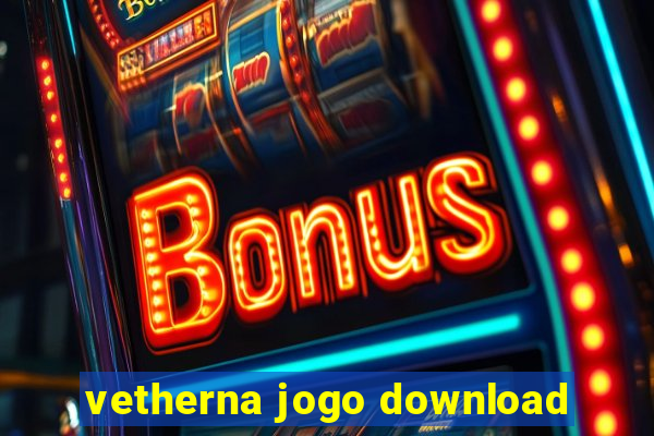 vetherna jogo download