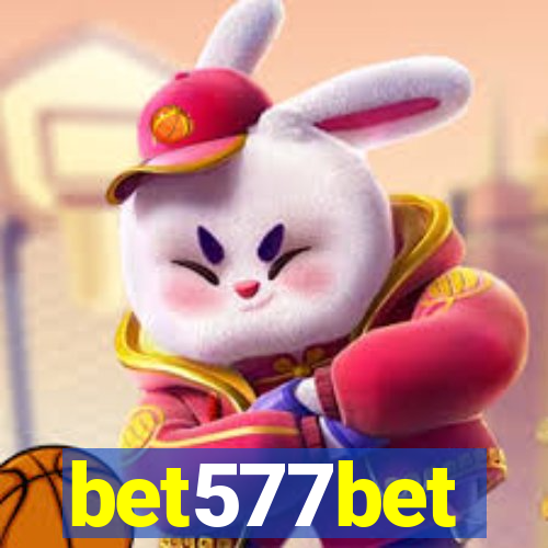 bet577bet