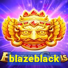 blazeblack