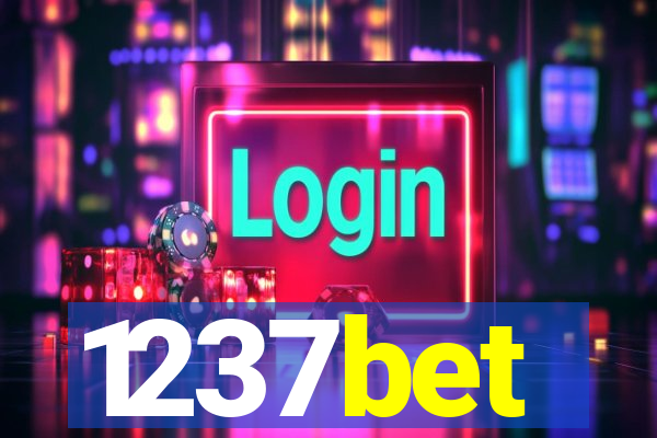 1237bet